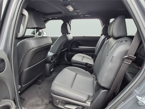 Used 2026 Hyundai Palisade XRT Pro AWD/4WD image 17