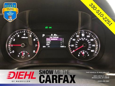 Used 2024 Kia Forte LXS w/ LXS Technology Package FWD image 27