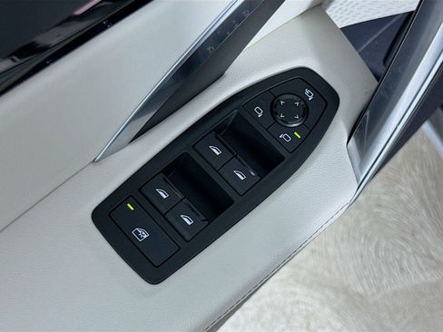 Used 2026 BMW X1 xDrive28i w/ Convenience Package AWD/4WD image 18