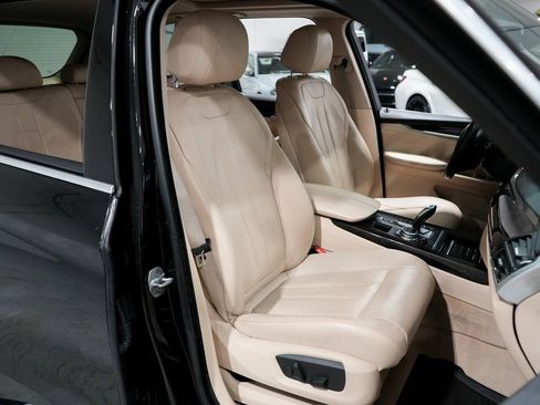 Used 2014 BMW X5 xDrive35i image 22