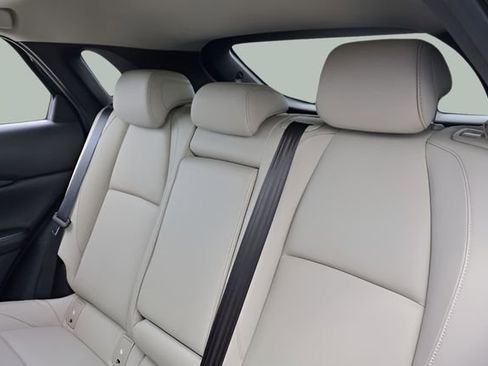 Used 2024 MAZDA CX-30 AWD 2.5 S w/ Preferred Package image 14