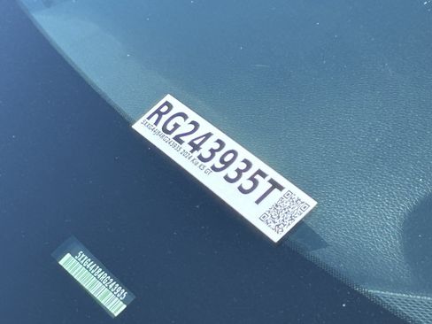 Used 2024 Kia K5 GT w/ GT1 Package FWD image 19