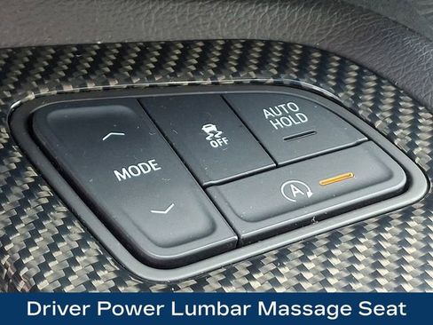 Used 2022 Cadillac CT5 Sport image 28