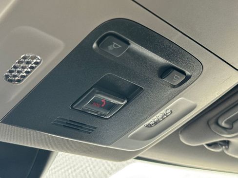 Used 2023 Toyota Camry LE image 28