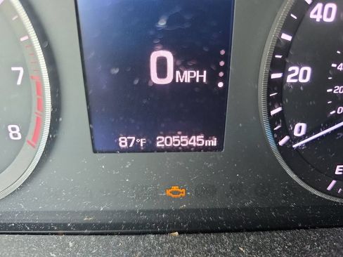 Used 2015 Hyundai Sonata SE FWD image 22