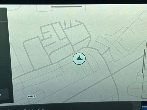 New 2026 Kia Carnival SX image 20