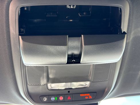 New 2026 Chevrolet Traverse LT w/ Enhanced Driving Package FWD image 31
