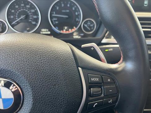 Used 2018 BMW 430i Gran Coupe image 22