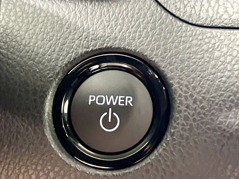 New 2026 Toyota Camry SE image 24