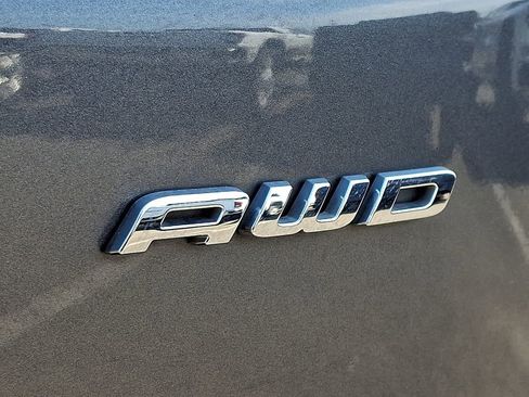 Used 2023 Ford Edge SEL w/ Convenience Package AWD/4WD image 31