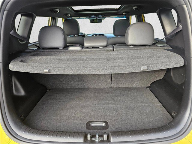 Used 2014 Kia Soul ! w/ Sun & Sound Package FWD image 14
