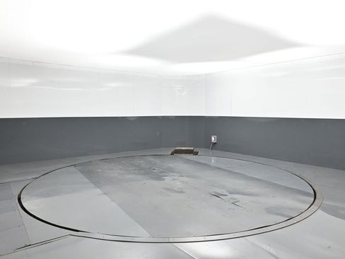 Certified 2023 RAM 3500 Lone Star w/ Level 1 Equipment Group image 5