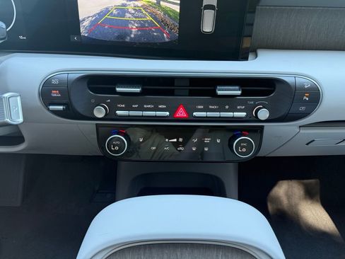 New 2026 Hyundai Palisade SEL image 31