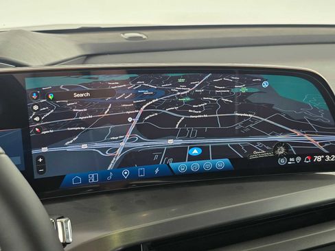 New 2026 Cadillac Lyriq Luxury image 28