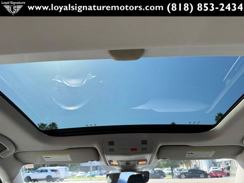 Used 2019 Volkswagen Jetta SEL FWD image 15