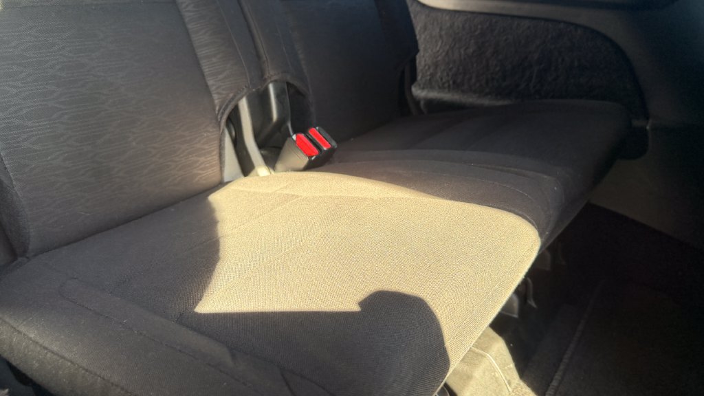 Used 2025 Dodge Durango GT RWD image 34