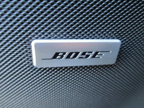 New 2026 GMC Yukon Denali w/ Sun & Power Step Package image 18