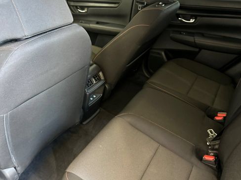 Used 2023 Honda CR-V Sport image 13