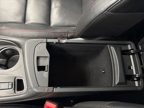 Used 2025 Dodge Durango R/T AWD/4WD image 46