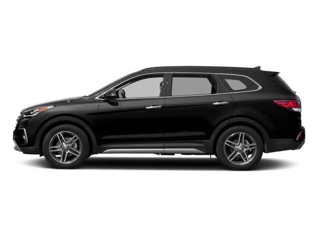 Used 2018 Hyundai Santa Fe FWD image 6