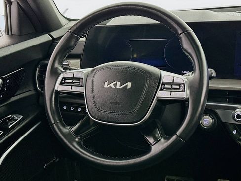 Used 2024 Kia Telluride SX X-Line image 8