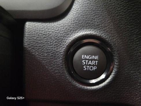 New 2026 Toyota Tundra SR image 48