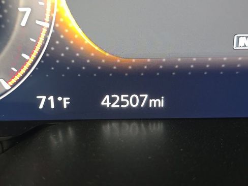 Used 2024 MAZDA CX-90 3.3 Turbo w/ Premium Plus Pkg AWD/4WD image 8