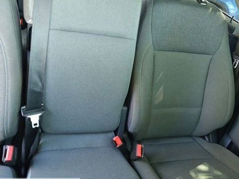 Used 2025 Ford F150 XLT w/ Equipment Group 301A Standard image 47