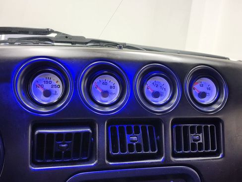 Used 1996 Dodge Viper RT/10 image 25