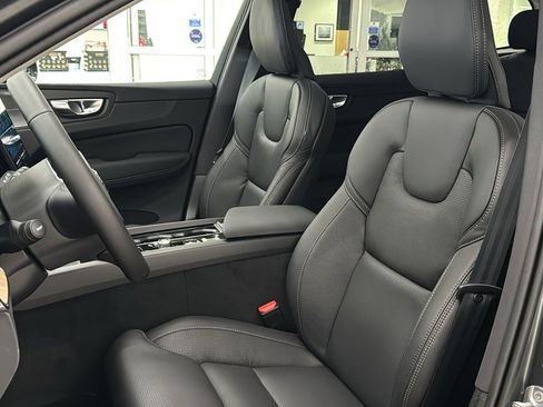 New 2026 Volvo XC60 B5 Ultra w/ Climate Package AWD/4WD image 23
