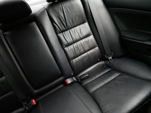 Used 2011 Honda Accord SE image 14