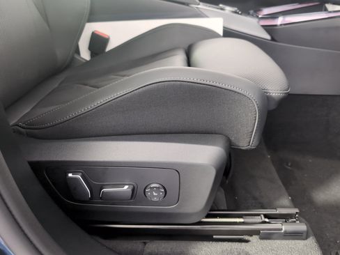 Used 2026 BMW X3 xDrive30 image 30