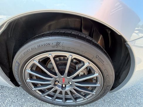Used 2020 Toyota 86 RWD image 30