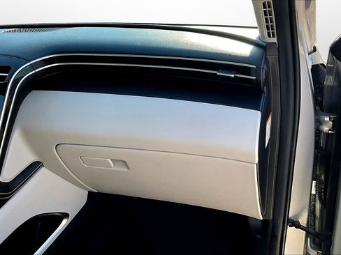 Used 2022 Hyundai Tucson SEL image 21