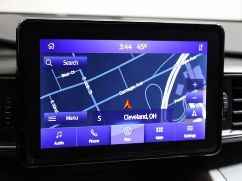 Used 2021 Ford Explorer XLT w/ Equipment Group 202A image 18