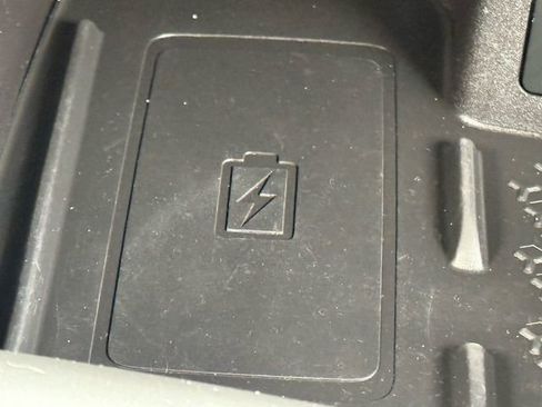 Used 2024 Ford Bronco Sport Big Bend w/ Convenience Package image 22