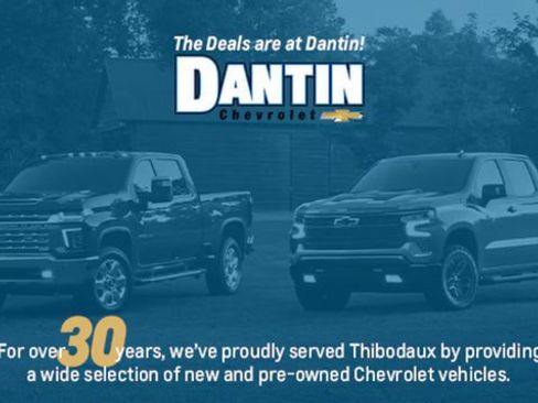 Used 2023 Chevrolet Tahoe LS RWD image 10