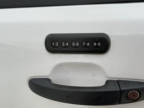 Used 2020 Ford Ranger XLT w/ Equipment Group 301A Mid image 13