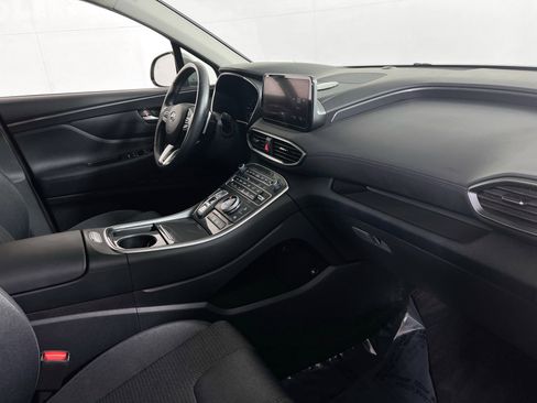 Used 2023 Hyundai Santa Fe SEL image 28