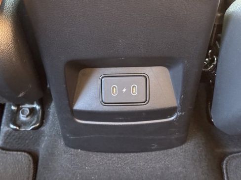 Certified 2024 Kia Soul EX w/ Option Group 015 image 14