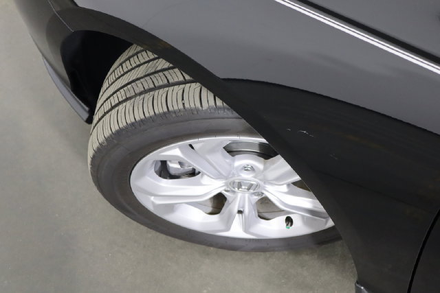 Used 2026 Honda Accord LX image 34
