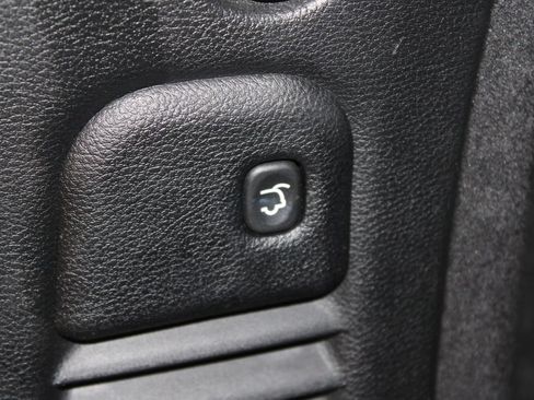 Used 2024 Dodge Durango GT AWD/4WD image 14