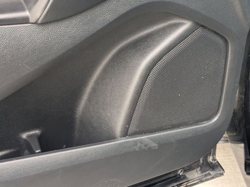 Used 2016 Ford Edge Sport w/ Equipment Group 401A image 15