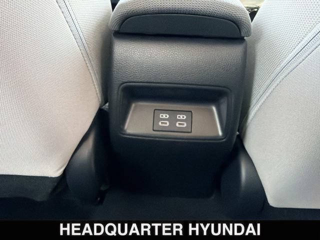 Used 2024 Toyota Corolla LE FWD image 18