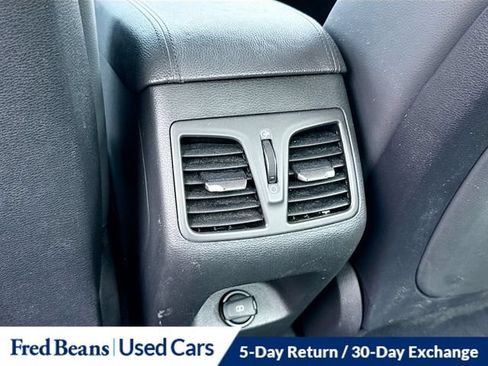 Used 2019 Hyundai Sonata Sport FWD image 32