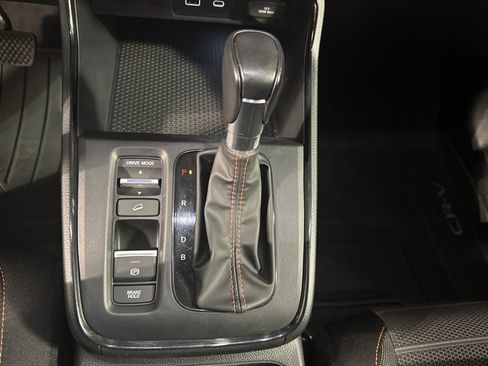 Certified 2024 Honda CR-V Sport image 20