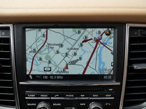 Used 2013 Porsche Panamera image 53