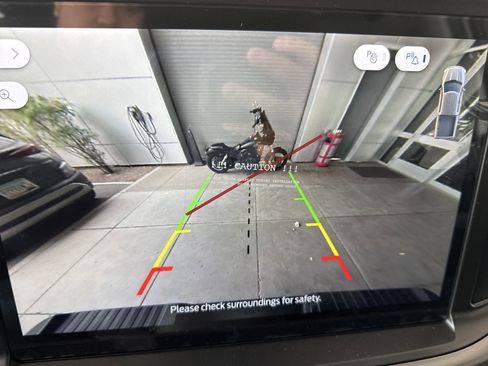 New 2025 Ford F150 XL w/ Equipment Group 103A High image 28