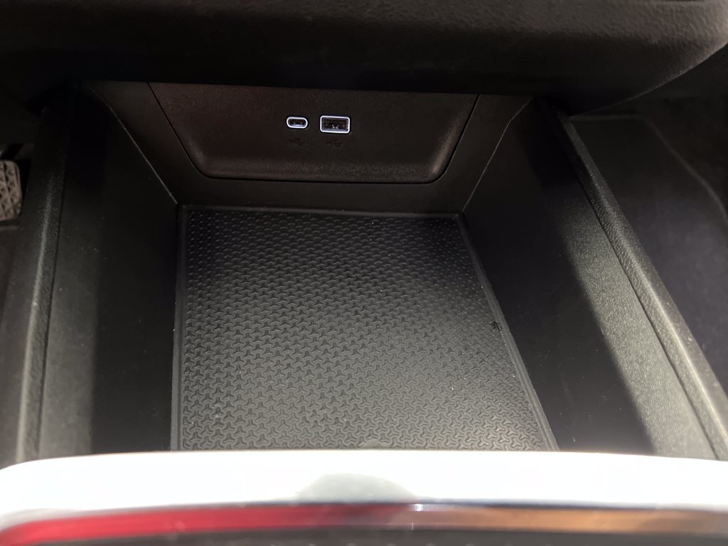 Used 2025 Chevrolet Equinox LT FWD image 51