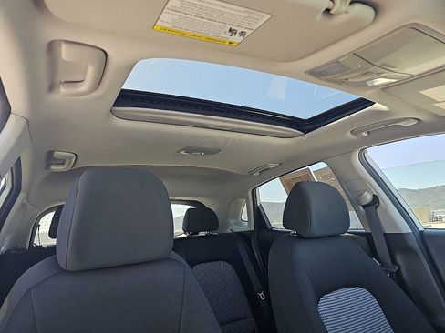 Used 2021 Hyundai Kona SEL Plus image 18